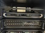 Midas M32c, Ophalen, Zo goed als nieuw, Audio