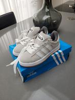 Adidas campus 00s, Nieuw, Ophalen of Verzenden, Sneakers of Gympen, Adidas