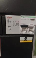 Nieuwe attema beltrafo, Doe-het-zelf en Verbouw, Ophalen of Verzenden, Zo goed als nieuw, Overige typen