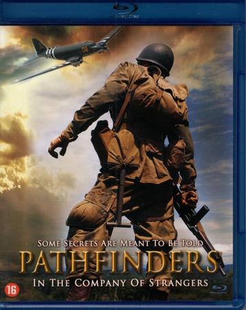 Pathfinders: In the Company of Strangers (2010) - NL uitgave beschikbaar voor biedingen