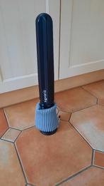 Doff N'Donner Aantrekhulp, Diversen, Verpleegmiddelen, Ophalen, Gebruikt