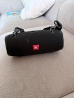 Jbl xtreme2, Ophalen of Verzenden, Gebruikt, Minder dan 60 watt, JBL