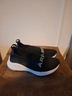 Zgan ariat schoenen 37, Dieren en Toebehoren, Paardrijkleding, Ariat. com, Ariat, Ariat.com, Ophalen of Verzenden