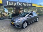 SEAT Ibiza 1.0 TSI Style Limited Edition, Auto's, Seat, Stof, Gebruikt, Euro 6, 95 pk