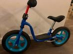Nette puky loopfiets, Kinderen en Baby's, Speelgoed | Buiten | Voertuigen en Loopfietsen, Ophalen, Zo goed als nieuw, Loopfiets