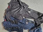 Trainingspakken nieuw, Kleding | Heren, Sportkleding, Ophalen of Verzenden, Nieuw, Blauw, Algemeen