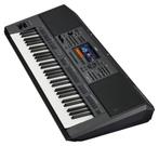 Yamaha PSR-SX700, Muziek en Instrumenten, Keyboards, Ophalen of Verzenden, Zo goed als nieuw, 61 toetsen, Yamaha