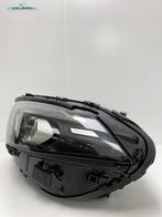 (VR) Mercedes A Klasse W177 Multibeam led koplamp links rech, Auto-onderdelen, Ophalen of Verzenden, Gebruikt, Mercedes-Benz