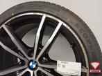 BMW 3 4 Serie G20 G21 G26 M 19 Inch Velg Achter 791M Origine, Auto-onderdelen, Banden en Velgen, Ophalen of Verzenden, Gebruikt