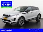 Land Rover Range Rover Evoque 1.5 P300e AWD R-Dynamic HSE |, Auto's, Automaat, 15 kWh, Bedrijf, Vierwielaandrijving