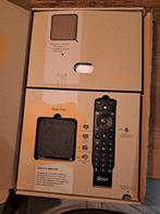 Nieuw complete set Ziggo Next Mini, Ophalen of Verzenden, Nieuw