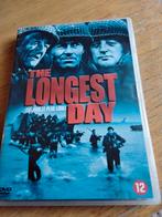 The longest day, Ophalen, Zo goed als nieuw, 1940 tot 1960, Actie en Avontuur