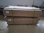 eiken planken 20mm x 200mm, Minder dan 25 mm, Eiken, Nieuw, Ophalen of Verzenden