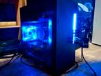 MEDION ERAZER Gaming PC Engineer P10|, Computers en Software, Desktop Pc's, Ophalen, Zo goed als nieuw, Gaming