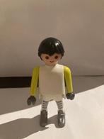 Playmobil astronaut, Kinderen en Baby's, Speelgoed | Playmobil, Ophalen of Verzenden, Gebruikt