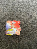 Smiths rubix nr 27 looney tunes, Verzamelen, Ophalen of Verzenden, Looney Tunes, Losse flippo's