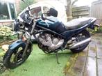 Onderdelen YAMAHA  XJ600S Diversion, Ophalen, Gebruikt