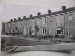M41 Assen - Benthem Reddingiusstraat, Verzenden, 1960 tot 1980, Ongelopen, Drenthe