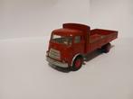 DAF 1600 kikker, Hobby en Vrije tijd, Modelauto's | 1:50, Verzenden, Gebruikt, Bus of Vrachtwagen, Lion Toys