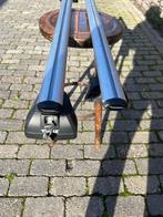 Dakdragers Audi Q7 (tot 2012), Auto diversen, Dakdragers, Ophalen, Gebruikt