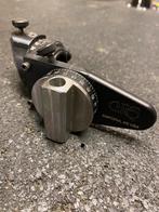 GRS Dual Angle Sharpening  goudsmid edelsmid graveren, Ophalen of Verzenden