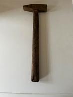 Oud gereedschap, Ophalen of Verzenden