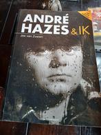 André Hazes & Ik - Jos van Zoelen, Ophalen of Verzenden