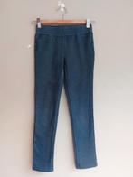 Heerlijke warme (thermo)Tregging/Jegging! Maat 140, Broek, C&A, Meisje, Ophalen of Verzenden