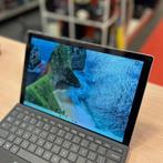 Microsoft Surface 1796 Pro 5 | i5 - 4Gb - 120Gb SSD - W11, Computers en Software, Windows Laptops, Microsoft, Zo goed als nieuw