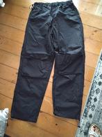 Cargobroek new yorker nieuw heren maat xs, Ophalen of Verzenden, Nieuw, Maat 46 (S) of kleiner