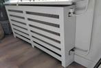 Radiator ombouw nieuw, Ophalen, Nieuw, Radiator, 30 tot 80 cm
