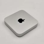 Apple Mac Mini m1 2020 16Gb 500Gb computer - Nette staat, Computers en Software, Apple Desktops, Ruilrijk, Zo goed als nieuw, Info@ruilrijk.nl