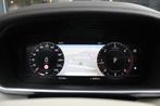 Land Rover Range Rover 4.4 SDV8 340pk Autobiography / 1E EIG, Auto's, Automaat, Gebruikt, Diesel, Vierwielaandrijving