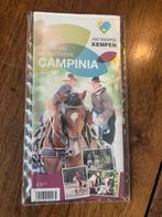 Ruiter en Men-netwerk, Boeken, Nieuw, Ophalen of Verzenden, Landkaart, België of Luxemburg