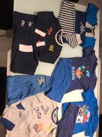 Kinder pijamas for boy 3-4 and 4-5, Ophalen of Verzenden, Zo goed als nieuw