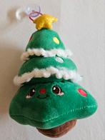 KERSTKNUFFEL, Ophalen of Verzenden, Nieuw