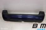 Achterbumper VW Golf 4 Variant LB5N 1J9807421, Gebruikt