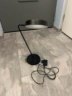 IKEA OBEGRÄNSAD bureaulamp, Ophalen, Zo goed als nieuw, Minder dan 50 cm