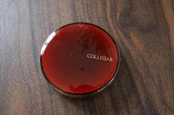 collistar bronzing powder beschikbaar voor biedingen