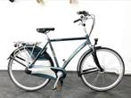 Batavus Weekend Heren Fiets 57 cm, Ophalen, Versnellingen, Batavus, Zo goed als nieuw