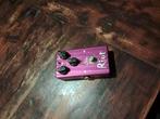 SUHR RIOT DISTORTION ., Muziek en Instrumenten, Effecten, Ophalen, Zo goed als nieuw
