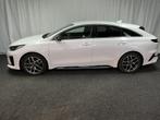Kia ProCeed 1.0 T-GDI GT-Line Edition APPLE/CRUISE/NAVI/CAME, Auto's, Kia, Voorwielaandrijving, 65 €/maand, Gebruikt, Met garantie (alle)