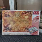 Diverse Legpuzzels., Ophalen, Zo goed als nieuw