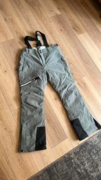 Tensen snowboardbroek, Ophalen of Verzenden, Zo goed als nieuw, Maat 46/48 (XL) of groter, Jack