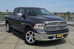 Dodge Ram 1500 Laramie / 2017 / 5.7 Hemi V8 / LPG / 400PK ✅, Auto's, Automaat, Leder, Vierwielaandrijving, Euro 6
