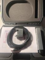 ODIS Uitleesapparaat Diagnose Interface, Ophalen of Verzenden, Gebruikt, Volkswagen