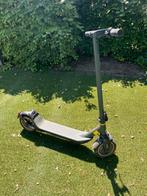 Elektrische step 700W!, Ophalen, Zo goed als nieuw, Elektrische step (E-scooter)