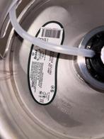 Fust brand bier, Ophalen, Nieuw, Overige typen, Brand