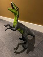 Stoere Speelgoed Dinosaurus, Ophalen, Gebruikt, Jongen of Meisje