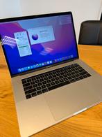 Macbook Pro 15 inch 2016, Computers en Software, Apple Macbooks, MacBook Pro, 256 GB, 2 tot 3 Ghz, Ophalen of Verzenden